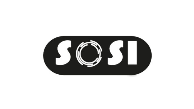sosi-new
